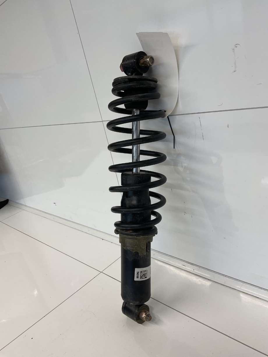 Diverse deler til ATV ATV diverse merker, 0-->>  (POLARIS SPORTSMAN TOURING 570|7043100)