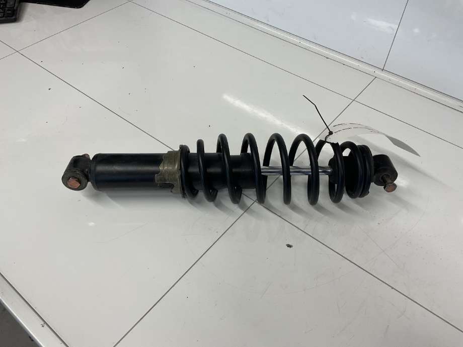 Diverse deler til ATV ATV diverse merker 0-->>  (POLARIS SPORTSMAN TOURING 570|7043100|)
