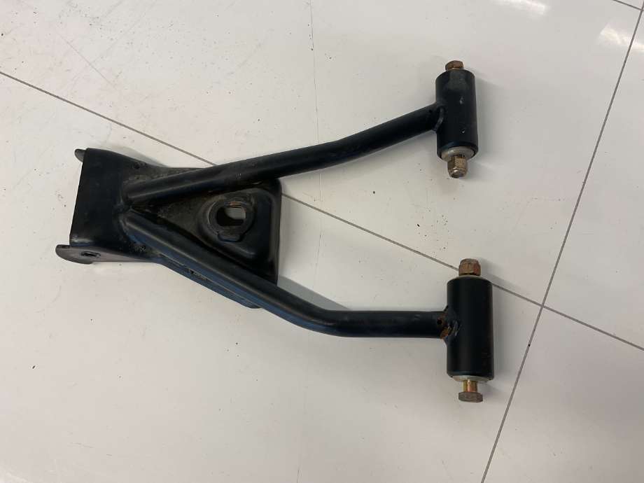 Bærebru venstre bak til ATV ATV diverse merker, 0-->>  (POLARIS SPORTSMAN TOURING 570|9010-060300-10001)