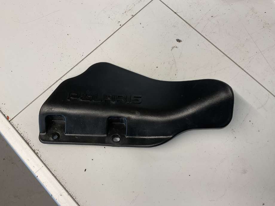 Motorplate under motor til ATV ATV diverse merker, 0-->>  (POLARIS SPORTSMAN TOURING 570|5435008-070)