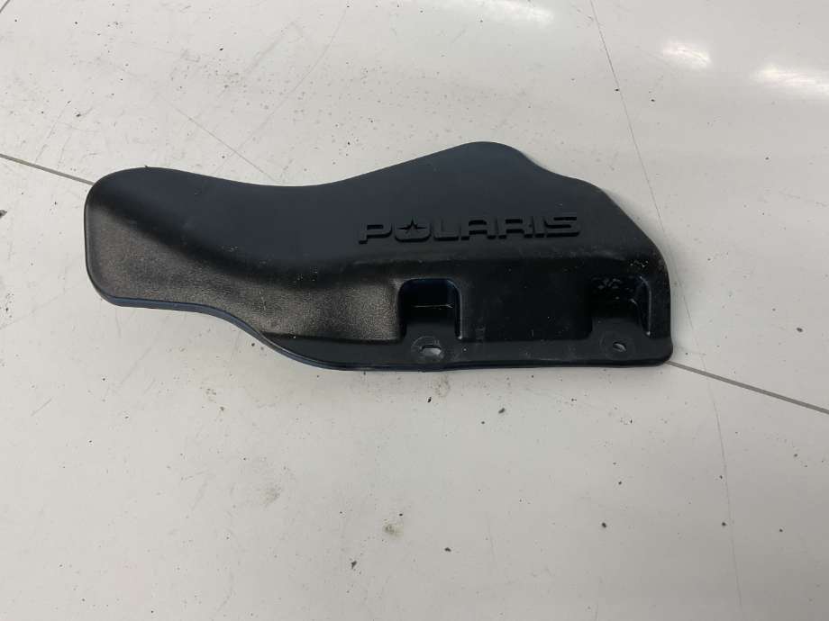 Motorplate under motor til ATV ATV diverse merker, 0-->>  (POLARIS SPORTSMAN TOURING 570|5435009-070)