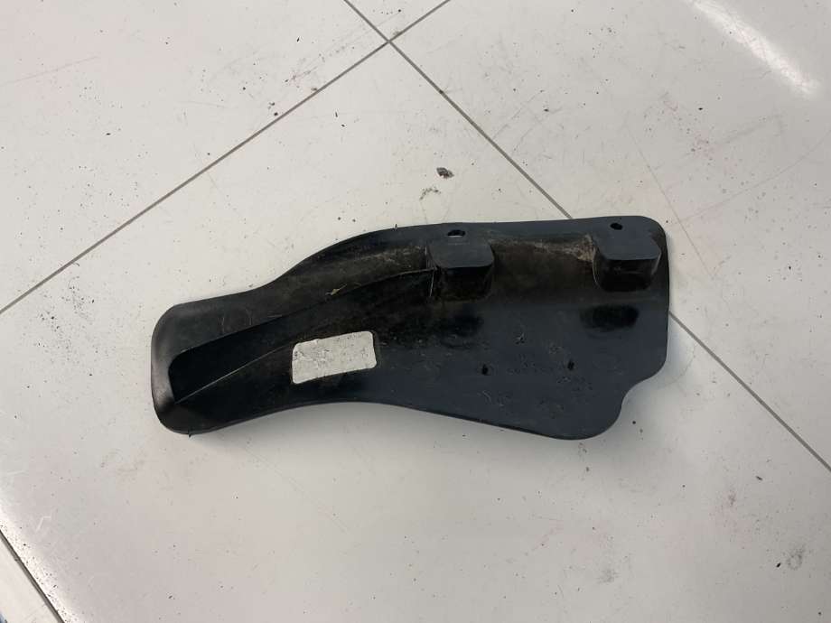 Motorplate under motor til ATV ATV diverse merker 0-->>  (POLARIS SPORTSMAN TOURING 570|5435009-070|)