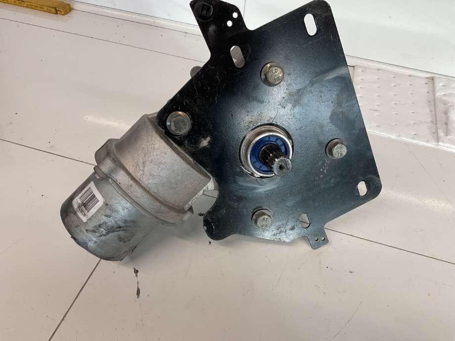 Servo pumpe elektrisk til ATV ATV diverse merker 0-->>  (POLARIS SPORTSMAN TOURING 570|2416394|)