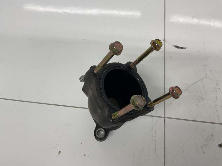 Diverse deler til ATV ATV diverse merker 0-->>  (POLARIS SPORTSMAN TOURING 570|5415006|ADAPTER;THROTTLE BO|)