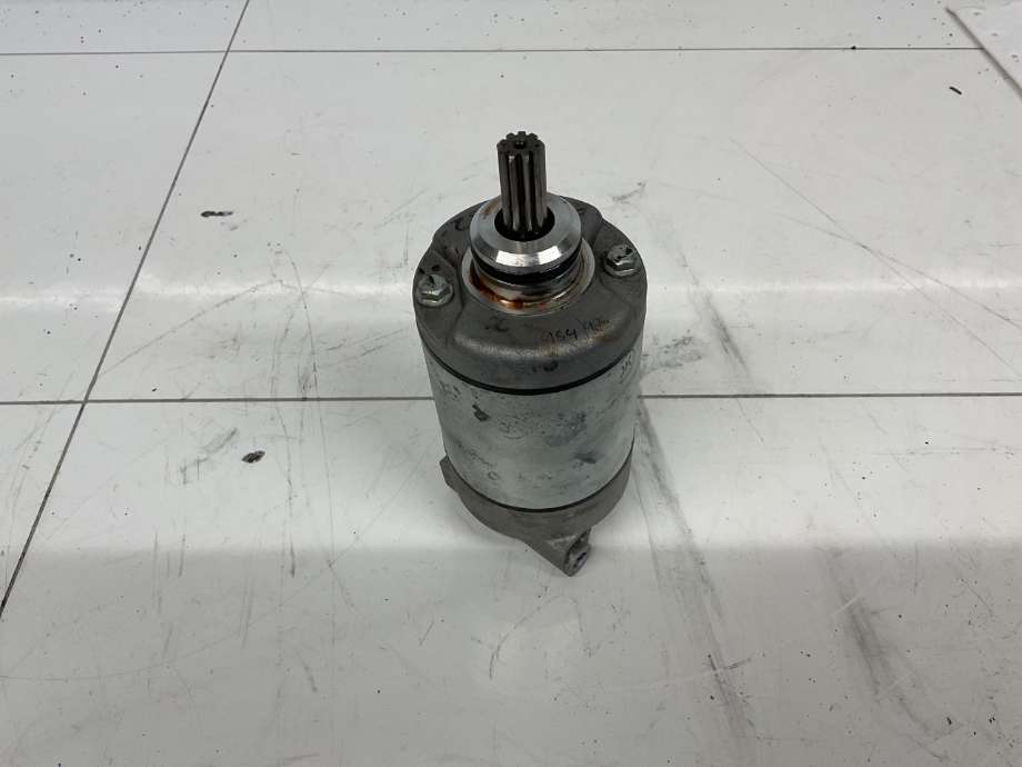 Starter til ATV ATV diverse merker 0-->>  (POLARIS SPORTSMAN TOURING 570|4014909|)