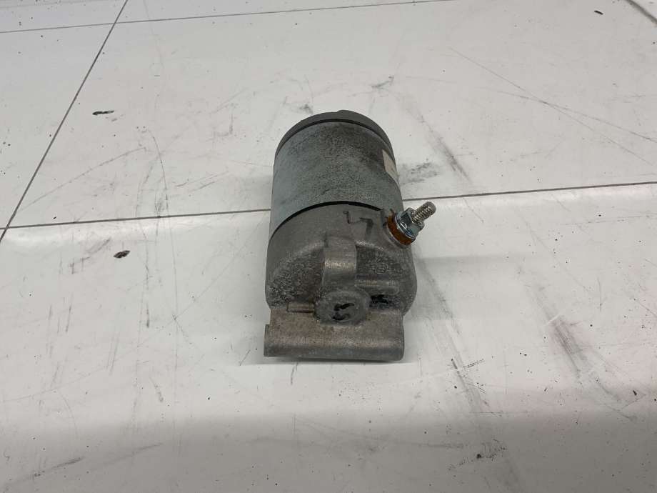 Starter til ATV ATV diverse merker 0-->>  (POLARIS SPORTSMAN TOURING 570|4014909|)