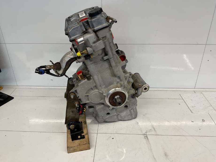 Motor bensin til ATV ATV diverse merker 0-->>  (POLARIS SPORTSMAN TOURING 570|2207379|570|SPORTSMAN)