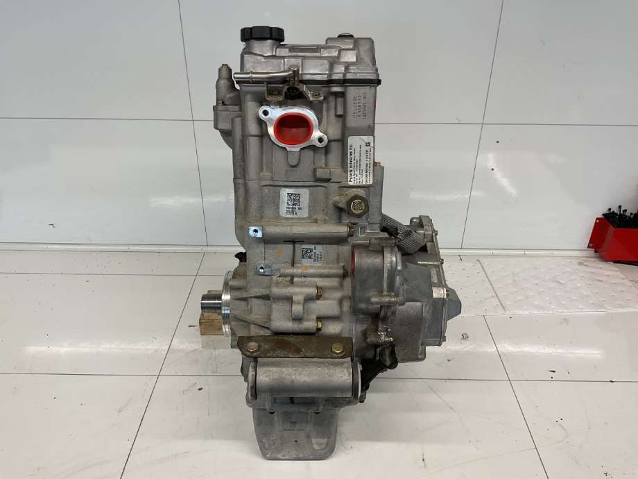 Motor bensin til ATV ATV diverse merker 0-->>  (POLARIS SPORTSMAN TOURING 570|2207379|570|SPORTSMAN)