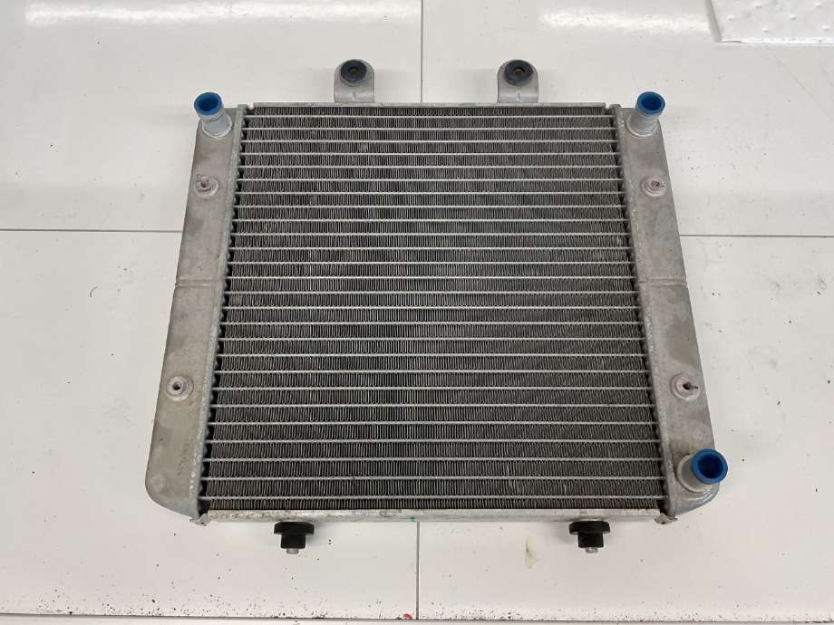Radiator (manuell gir) til ATV ATV diverse merker, 0-->>  (POLARIS SPORTSMAN TOURING 570|7092000286)