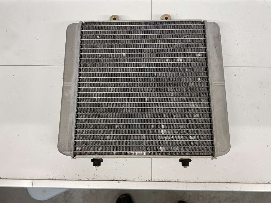 Radiator (manuell gir) til ATV ATV diverse merker 0-->>  (POLARIS SPORTSMAN TOURING 570|7092000286|570|)