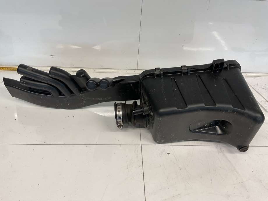 Luftfilterboks til ATV ATV diverse merker 0-->>  (POLARIS SPORTSMAN TOURING 570|5450387|5450388|SPORTSMAN)