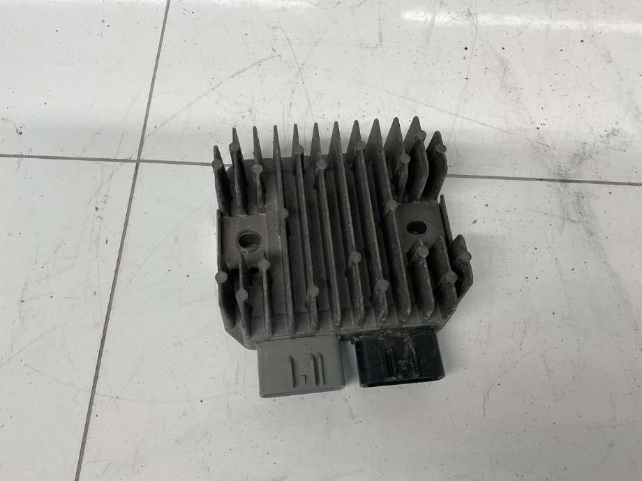 Diverse deler til ATV ATV diverse merker, 0-->>  (POLARIS SPORTSMAN TOURING 570|710005842)