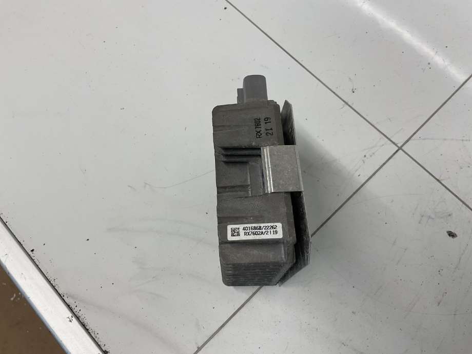 Diverse deler til ATV ATV diverse merker 0-->>  (POLARIS SPORTSMAN TOURING 570|710005842|)