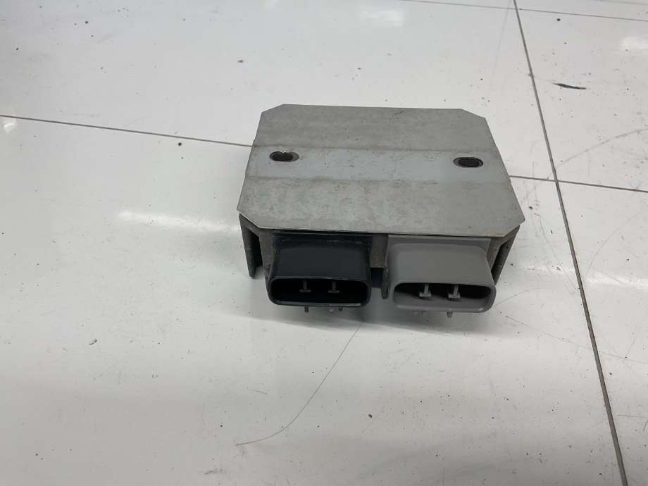 Diverse deler til ATV ATV diverse merker 0-->>  (POLARIS SPORTSMAN TOURING 570|710005842|)