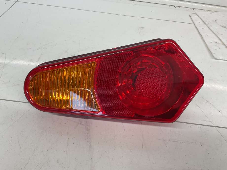 Baklykt høyre til ATV ATV diverse merker, 0-->>  (POLARIS SPORTSMAN TOURING 570|2410579)