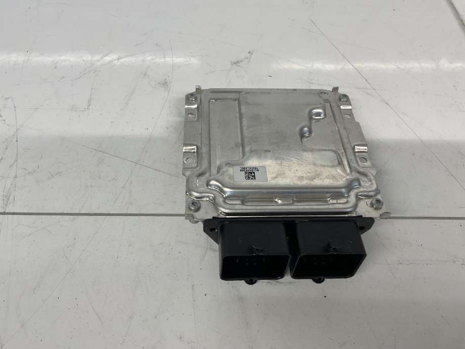 Styreenhet motor til ATV ATV diverse merker 0-->>  (POLARIS SPORTSMAN TOURING 570|4014125|)