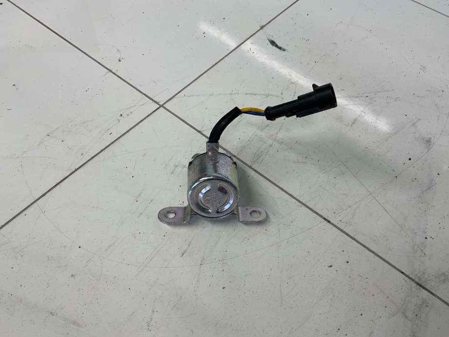 Rele start til ATV ATV diverse merker 0-->>  (POLARIS SPORTSMAN TOURING 570|4014655|)