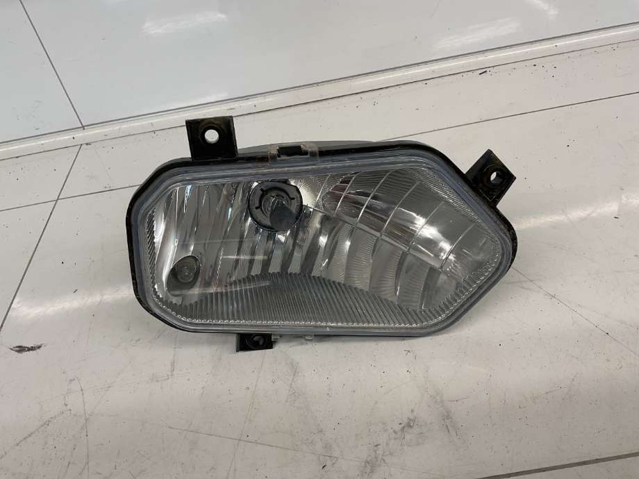 Frontlykt venstre halogen til ATV ATV diverse merker, 0-->>  (POLARIS SPORTSMAN TOURING 570|2413699)