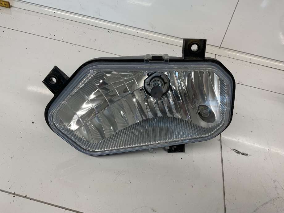 Frontlykt høyre halogen til ATV ATV diverse merker, 0-->>  (POLARIS SPORTSMAN TOURING 570|2415637)