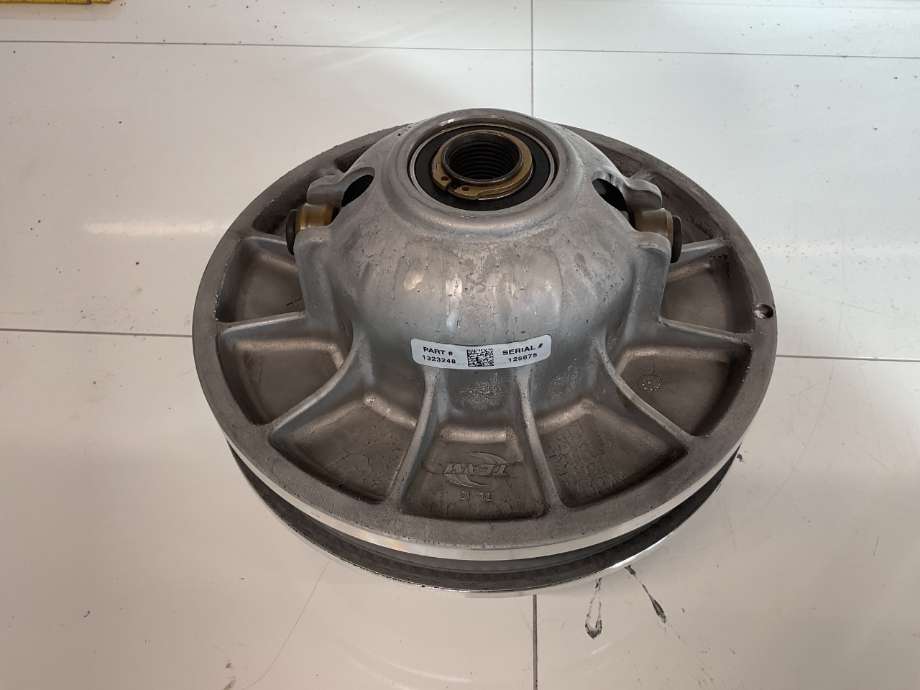 Diverse deler til ATV ATV diverse merker, 0-->>  (POLARIS SPORTSMAN TOURING 570|1323248)