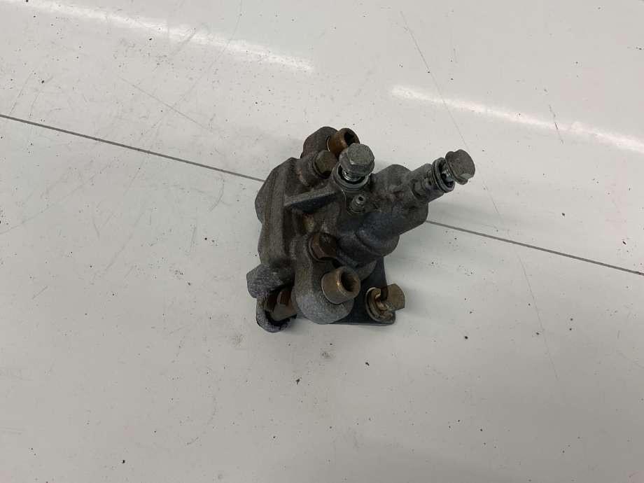 Bremsecaliper høyre bak til ATV ATV diverse merker, 0-->>  (POLARIS SPORTSMAN TOURING 570|1911122)