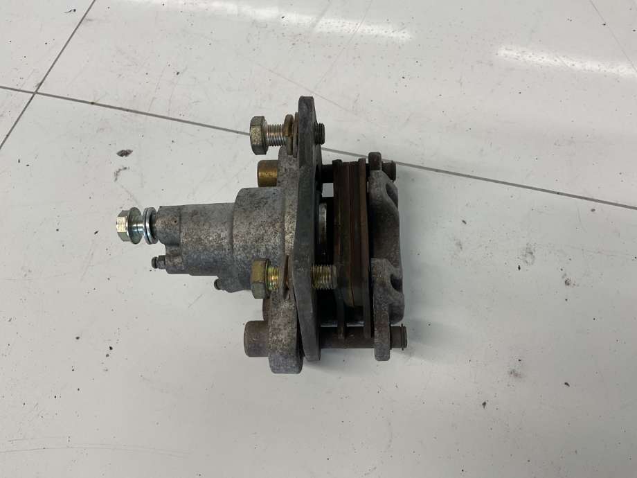 Bremsecaliper høyre bak til ATV ATV diverse merker 0-->>  (POLARIS SPORTSMAN TOURING 570|1911122|)