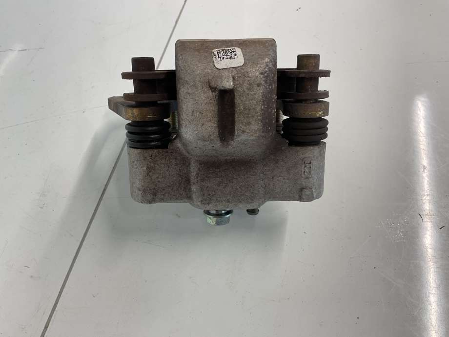 Bremsecaliper venstre foran til ATV ATV diverse merker 0-->>  (POLARIS SPORTSMAN TOURING 570|1914145|)