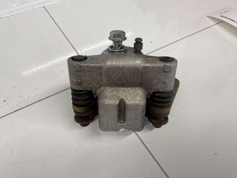 Bremsecaliper høyre foran til ATV ATV diverse merker, 0-->>  (POLARIS SPORTSMAN TOURING 570|1914146)