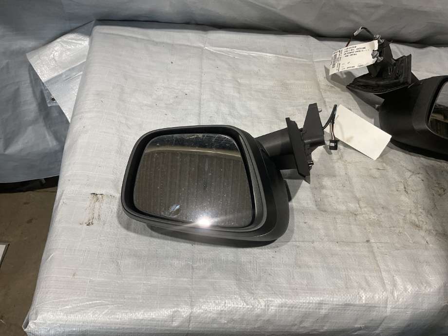 Speil høyre til Mercedes Citan 2021-->> (W420) (W420) (MERCEDES|A 420 810 22 00|)