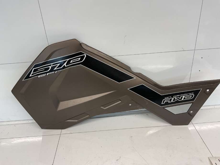 Diverse deler til ATV ATV diverse merker, 0-->>  (POLARIS SPORTSMAN TOURING 570|5454923-731)