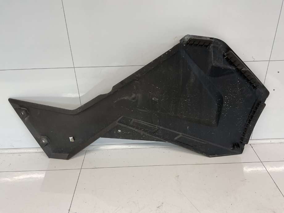 Diverse deler til ATV ATV diverse merker 0-->>  (POLARIS SPORTSMAN TOURING 570|5454923-731|)