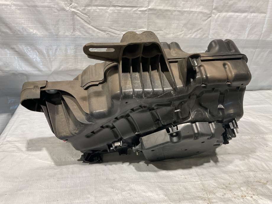 AdBlue tank til Mercedes Citan 2021-->> (W420) (W420) (MERCEDES|A 420 470 25 00|)