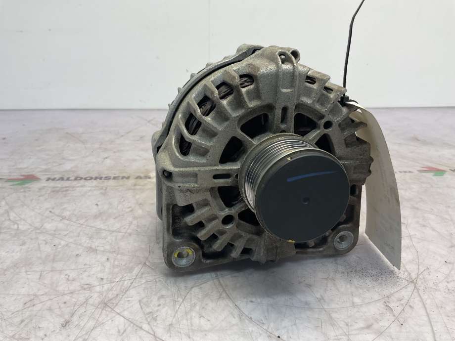 Dynamo til Mercedes Citan 2021-->> (W420) (W420) (MERCEDES|A 420 906 50 00|)