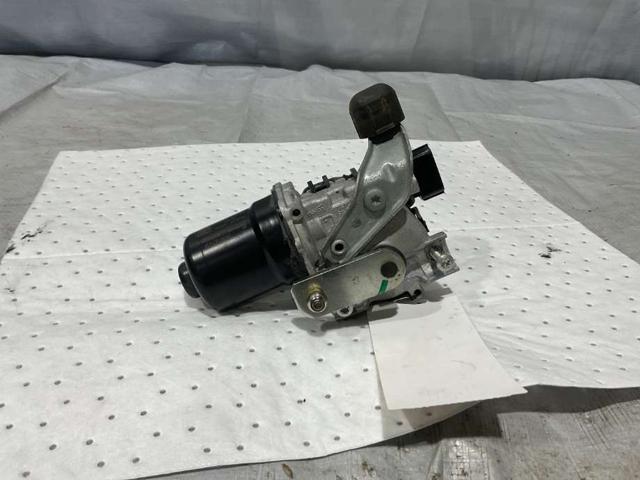 Viskermotor frontrute til Mercedes Citan, 2021-->> (W420) (W420) (MERCEDES|A 420 906 73 00)