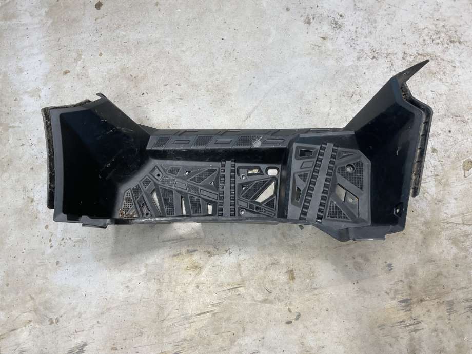 Diverse deler til ATV ATV diverse merker, 0-->>  (POLARIS SPORTSMAN TOURING 570|5450544-070)