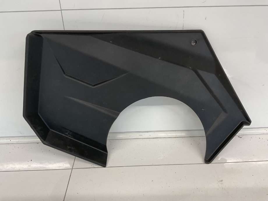 Diverse deler til ATV ATV diverse merker, 0-->>  (POLARIS SPORTSMAN TOURING 570|5454680-070)
