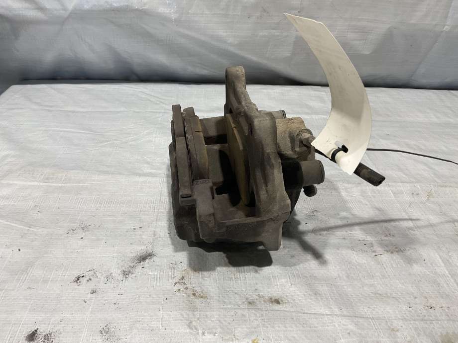 Bremsecaliper høyre foran til Volvo V90 / V90 CC / S90 2016-->>  (VOLVO||36010245|36003165)