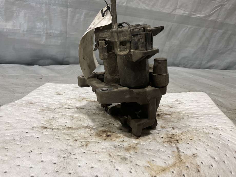 Bremsecaliper høyre bak til Volvo V90 / V90 CC / S90 2016-->>  (VOLVO|31400429|36011369|36010402)