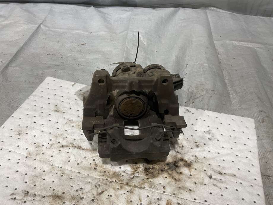 Bremsecaliper høyre bak til Volvo V90 / V90 CC / S90 2016-->>  (VOLVO|31400429|36011369|36010402)