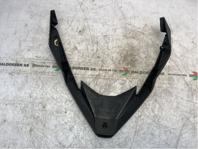 Diverse deler til Snøscooter Lynx øvrige 0-->>  (LYNX BOONDOCKER RE 3700 850|517305782|SVART|BOONDOCKER)