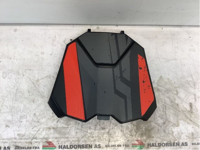 Hanskerom til Snøscooter Lynx øvrige 0-->>  (LYNX BOONDOCKER RE 3700 850|517307562|850 ETEC|BOONDOCKER RE)