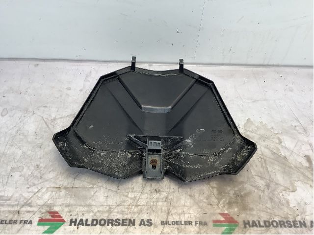 Hanskerom til Snøscooter Lynx øvrige 0-->>  (LYNX BOONDOCKER RE 3700 850|517307562|850 ETEC|BOONDOCKER RE)