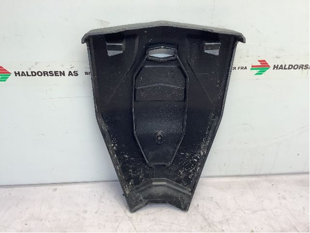 Batterikasse/feste til Snøscooter Lynx øvrige 0-->>  (LYNX BOONDOCKER RE 3700 850||850 ETEC|BOONDOCKER)