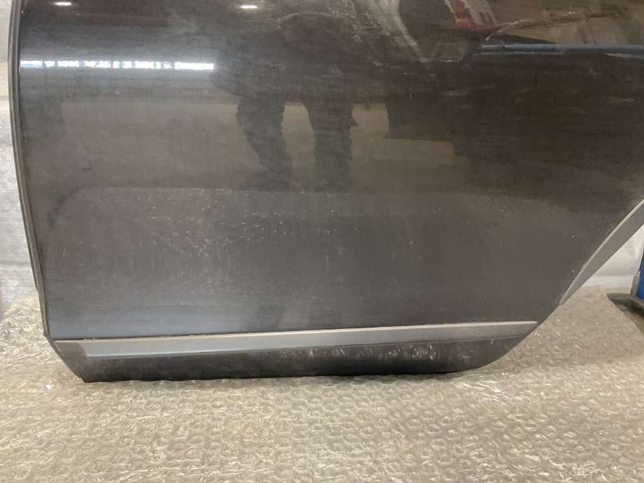 Dør venstre bak til Volvo V90 / V90 CC / S90 2016-->>  (VOLVO|32133529|)