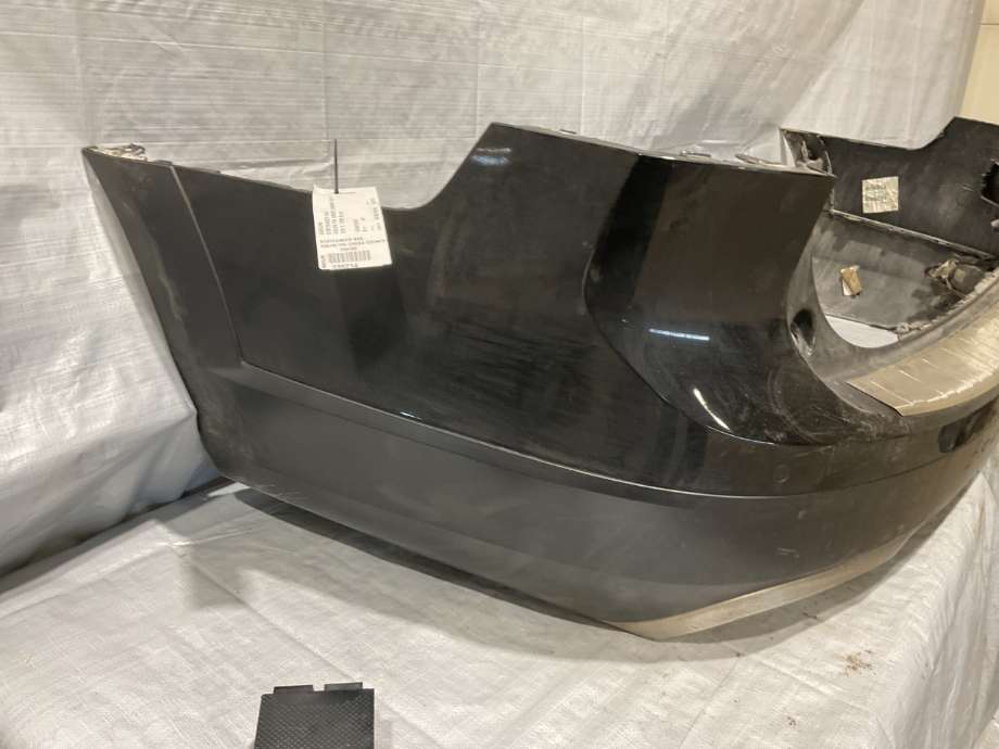 Støtfanger bak til Volvo V90 / V90 CC / S90 2016-->>  (VOLVO|40005399|40005394|)