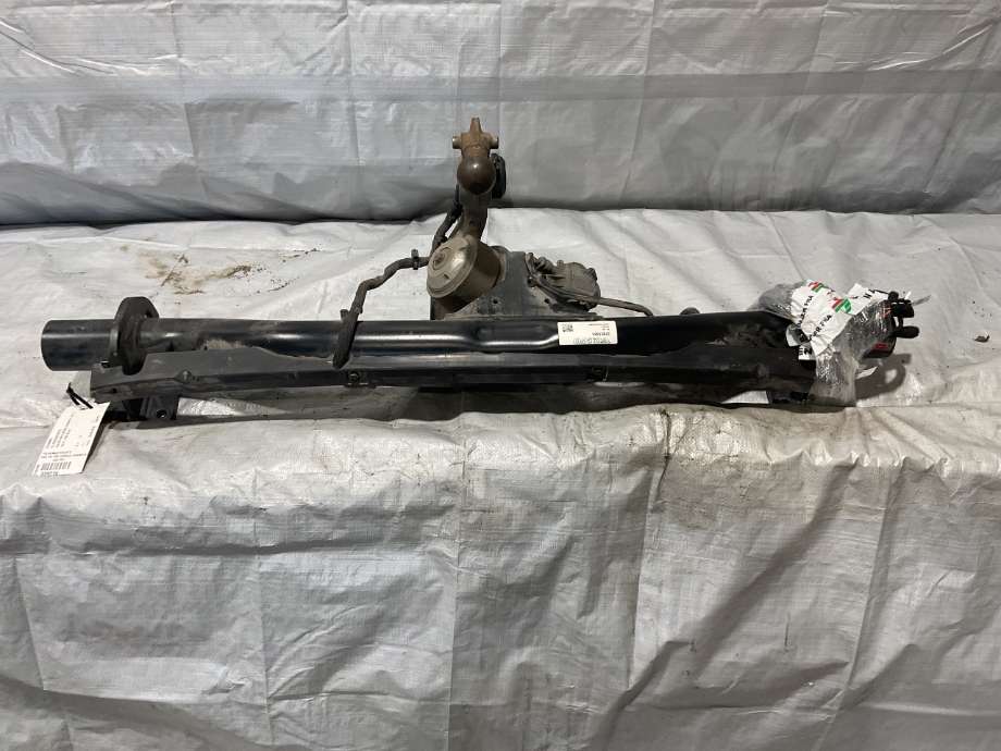 Hengerfeste til Volvo V90 / V90 CC / S90, 2016-->>  (VOLVO|31664409)