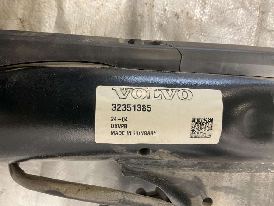 Hengerfeste til Volvo V90 / V90 CC / S90 2016-->>  (VOLVO|31664409|)