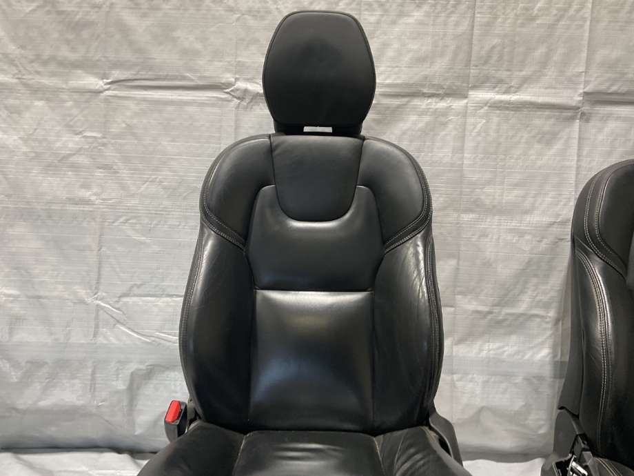 Sete foran venstre til Volvo V90 / V90 CC / S90 2016-->>  (VOLVO|)