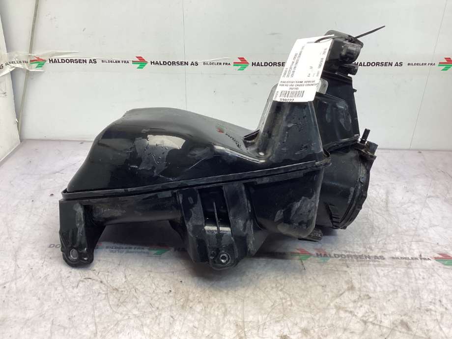 AdBlue tank til Volvo V90 / V90 CC / S90, 2016-->>  (VOLVO|31405814)