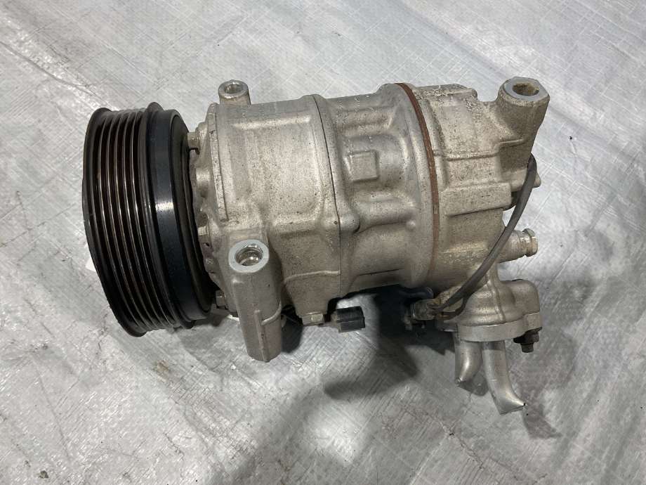 Aircondition kompressor til Volvo V90 / V90 CC / S90 2016-->>  (VOLVO|36010255|)
